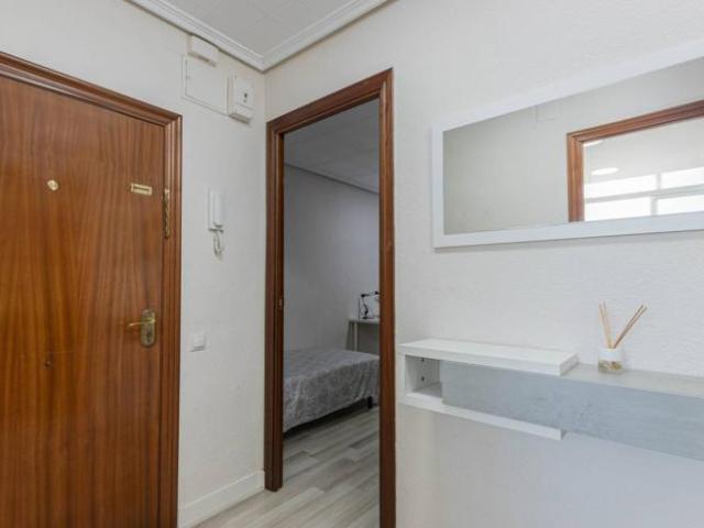 Apartamentos 3 Dormitorio Valencia Valencia ELS101268860