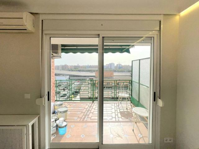 Apartamentos 3 Dormitorio Valencia Valencia ELS101269376