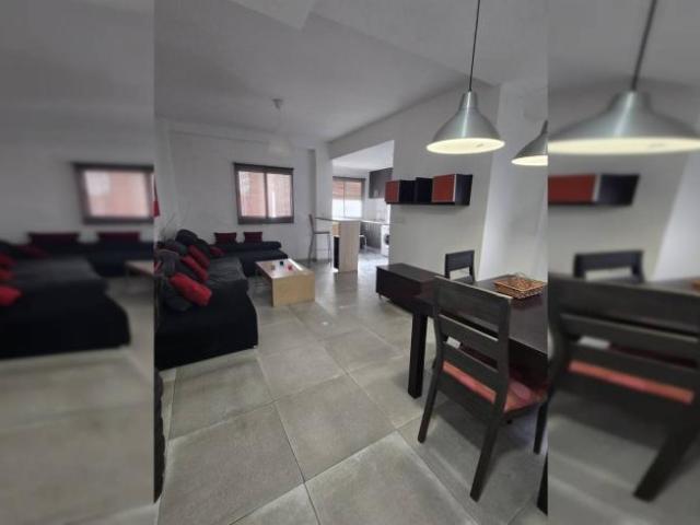 Apartamentos 3 Dormitorio Valencia Valencia ELS101481126