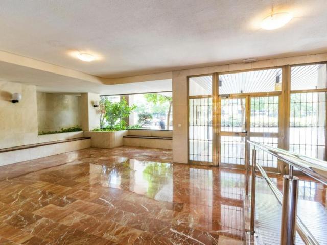 Apartamentos 3 Dormitorio Valencia Valencia ELS101560084
