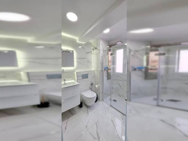 Apartamentos 3 Dormitorio Valencia Valencia ELS101670717