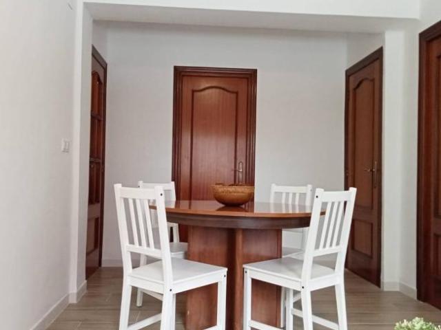 Apartamentos 3 Dormitorio Valencia Valencia ELS101670963