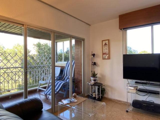 Apartamentos 3 Dormitorio Valencia Valencia ELS101671363