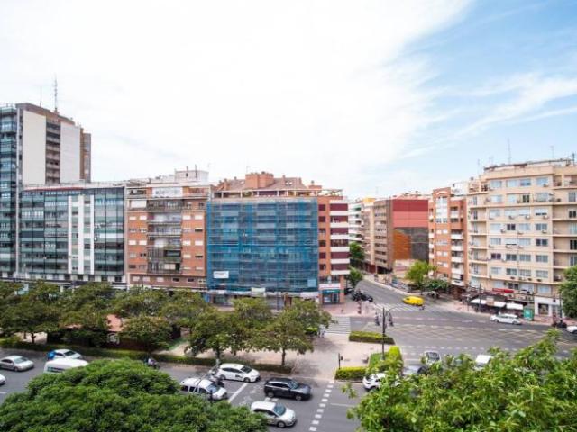 Apartamentos 3 Dormitorio Valencia Valencia ELS101672357