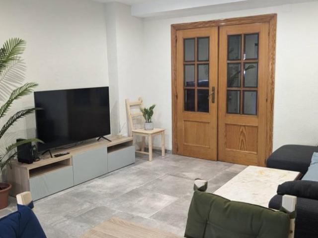 Apartamentos 3 Dormitorio Valencia Valencia ELS101693211