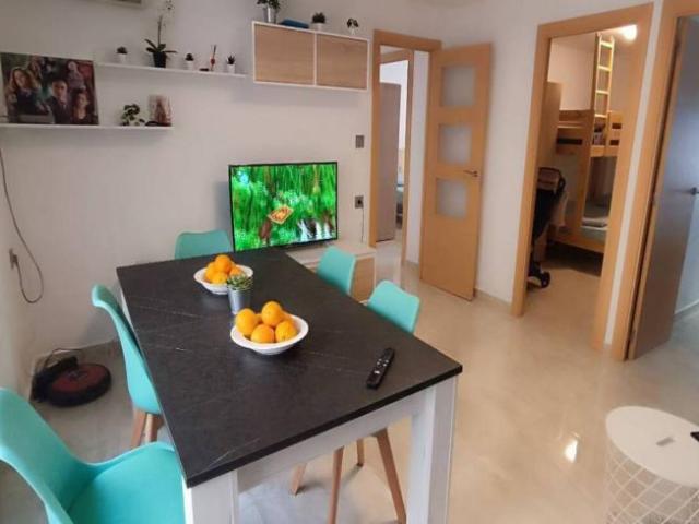 Apartamentos 3 Dormitorio Valencia Valencia ELS101638179