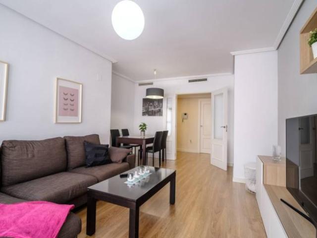 Apartamentos 3 Dormitorio Valencia Valencia ELS101765319