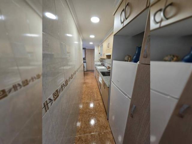 Apartamentos 3 Dormitorio Valencia Valencia ELS101765709