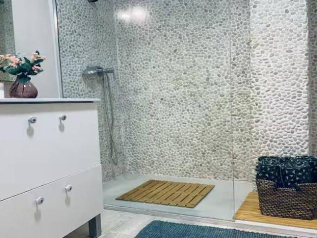 Apartamentos 3 Dormitorio Valencia Valencia ELS101775960