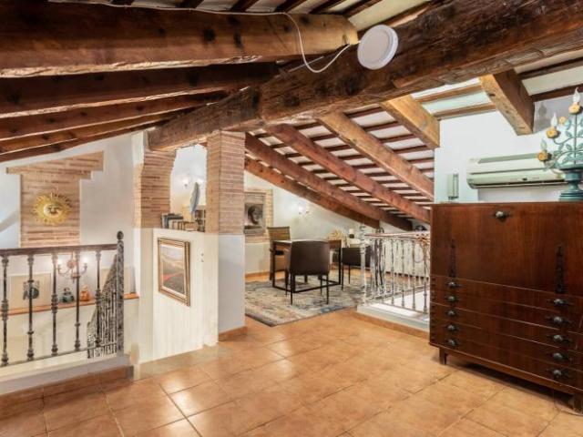 Apartamentos 3 Dormitorio Valencia Valencia ELS101788758