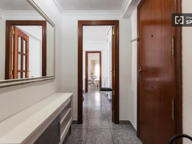 Apartamentos 3 Dormitorio Valencia Valencia ELS101731499