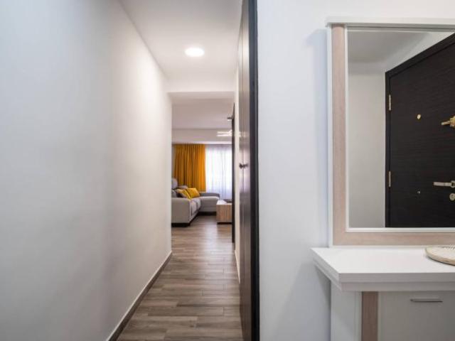 Apartamentos 3 Dormitorio Valencia Valencia ELS101731629
