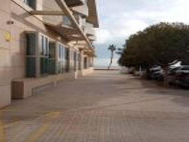 Apartamentos 3 Dormitorio Valencia Valencia ELS101731796