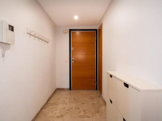 Apartamentos 3 Dormitorio Valencia Valencia ELS101731859