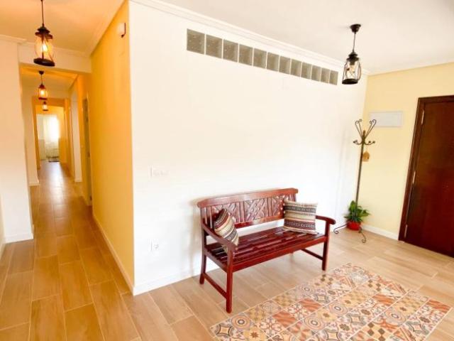 Apartamentos 3 Dormitorio Valencia Valencia ELS101736001