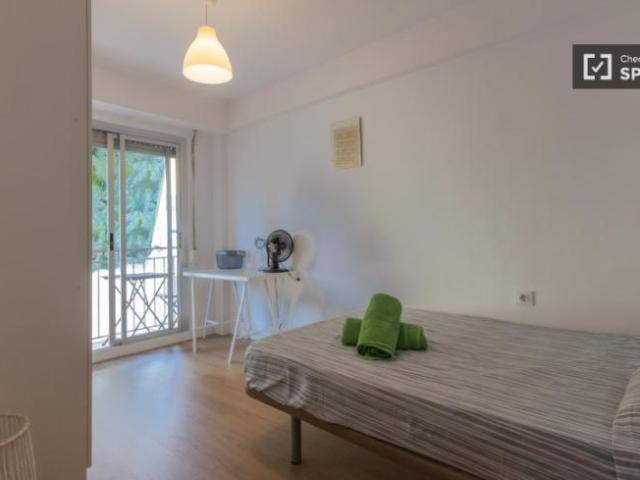 Apartamentos 3 Dormitorio Valencia Valencia ELS101736293