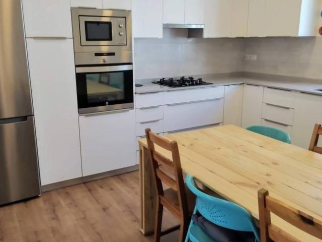 Apartamentos 3 Dormitorio Valencia Valencia ELS101840094