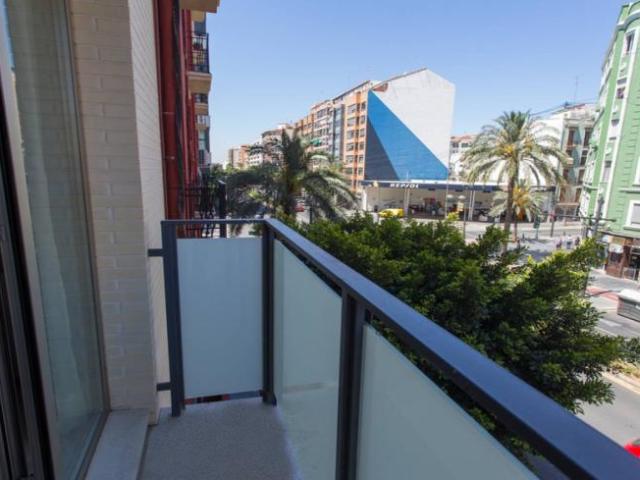 Apartamentos 3 Dormitorio Valencia Valencia ELS101806086