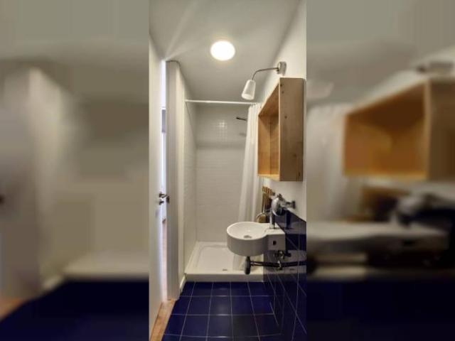 Apartamentos 3 Dormitorio Valencia Valencia ELS101806650