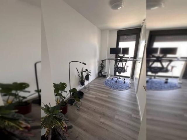 Apartamentos 3 Dormitorio Valencia Valencia ELS101809341