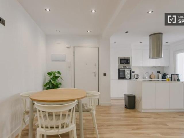 Apartamentos 3 Dormitorio Valencia Valencia ELS101809588