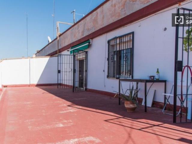 Apartamentos 3 Dormitorio Valencia Valencia ELS101811462