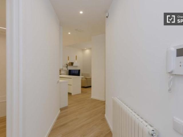 Apartamentos 3 Dormitorio Valencia Valencia ELS101812998