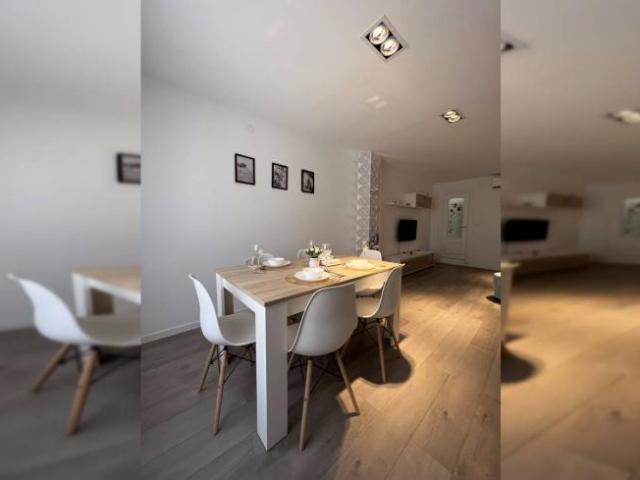 Apartamentos 3 Dormitorio Valencia Valencia ELS101822280