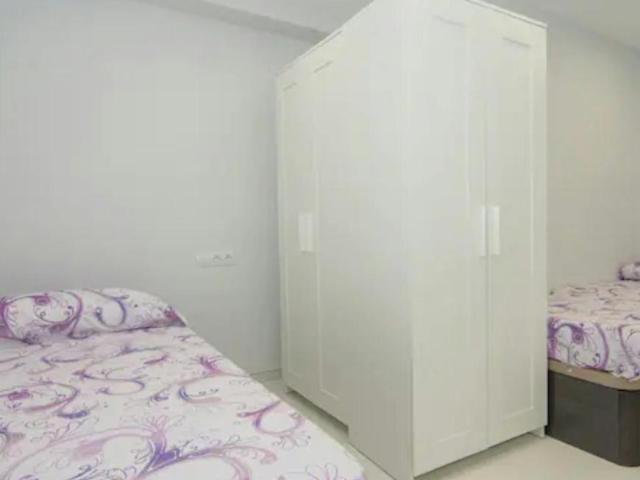 Apartamentos 3 Dormitorio Valencia Valencia ELS101988958
