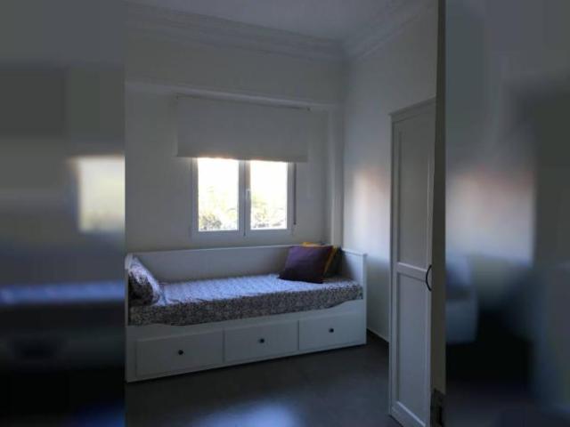 Apartamentos 3 Dormitorio Valencia Valencia ELS101993742