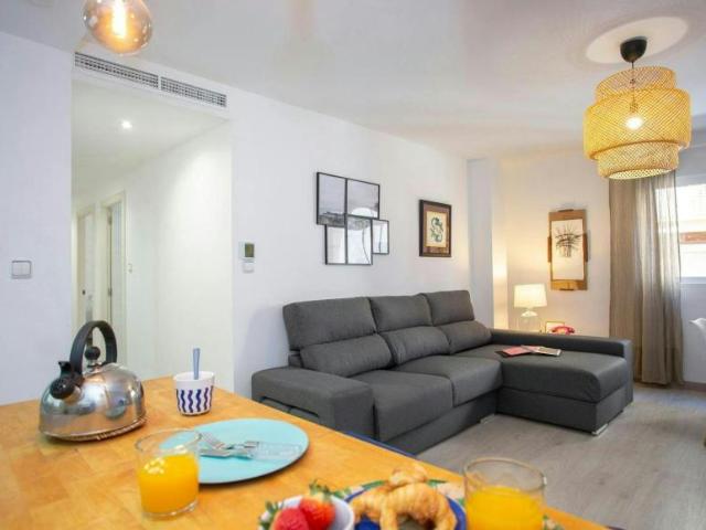 Apartamentos 3 Dormitorio Valencia Valencia ELS102367233