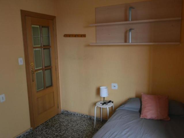 Apartamentos 3 Dormitorio Valencia Valencia ELS102850040