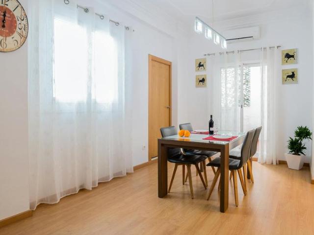 Apartamentos 3 Dormitorio Valencia Valencia ELS102850626