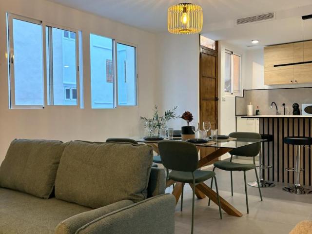 Apartamentos 3 Dormitorio Valencia Valencia ELS103061584