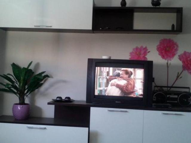 Apartamentos 3 Dormitorio Valencia Valencia ELS44529536