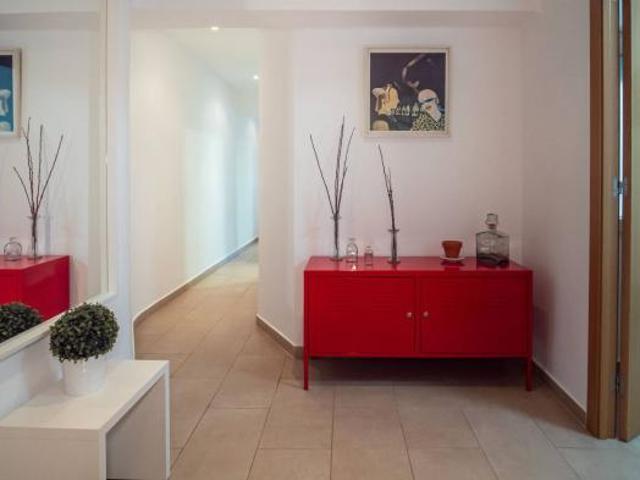 Apartamentos 3 Dormitorio Valencia Valencia ELS57780166