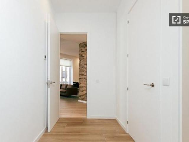 Apartamentos 3 Dormitorio Valencia Valencia ELS77899701