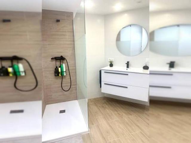 Apartamentos 3 Dormitorio Valencia Valencia ELS86809458