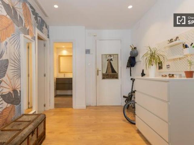 Apartamentos 3 Dormitorio Valencia Valencia ELS86810191