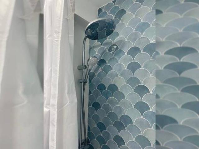 Apartamentos 3 Dormitorio Valencia Valencia ELS88118506