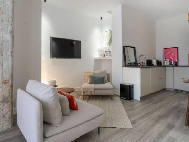 Apartamentos 3 Dormitorio Valencia Valencia ELS95626597