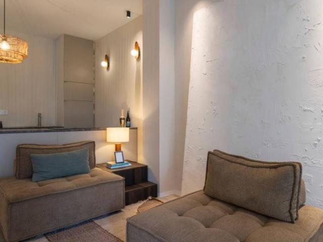 Apartamentos 3 Dormitorio Valencia Valencia ELS95626602