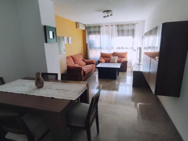 Apartamentos 3 Dormitorio Valencia Valencia ELS96178976