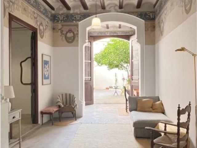 Apartamentos 3 Dormitorio Valencia Valencia ELS96347697
