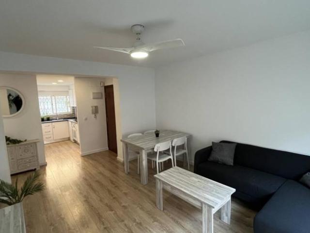 Apartamentos 3 Dormitorio Valencia Valencia ELS96467501