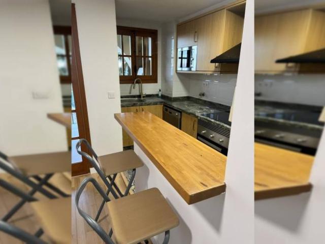 Apartamentos 3 Dormitorio Valencia Valencia ELS96783917