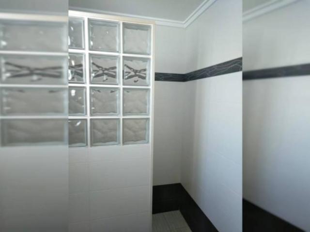 Apartamentos 3 Dormitorio Valencia Valencia ELS97054105