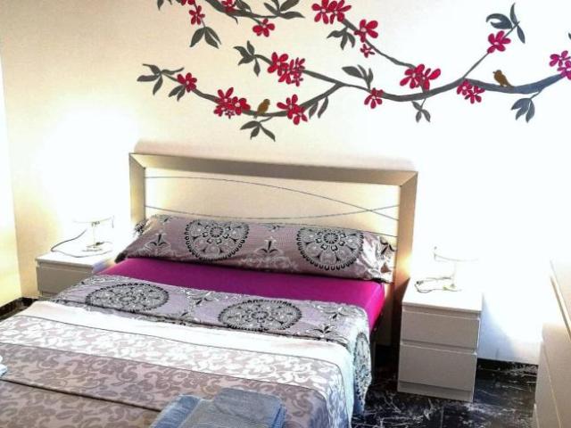 Apartamentos 3 Dormitorio Valencia Valencia ELS97168267