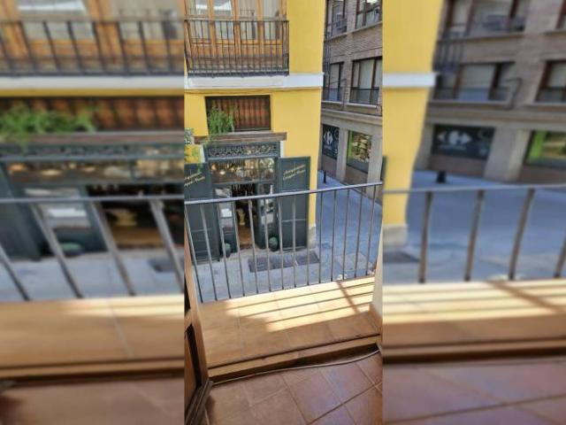 Apartamentos 3 Dormitorio Valencia Valencia ELS97236479