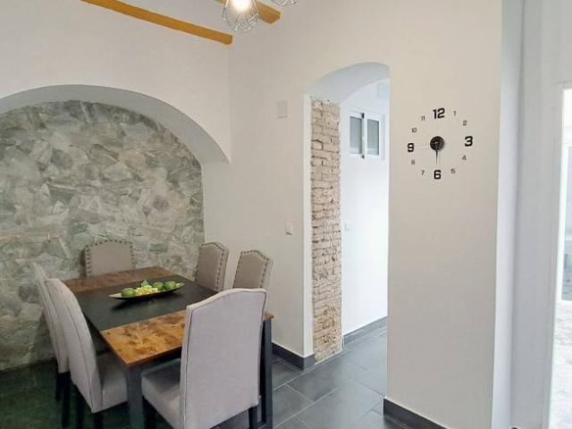 Apartamentos 3 Dormitorio Valencia Valencia ELS97384466